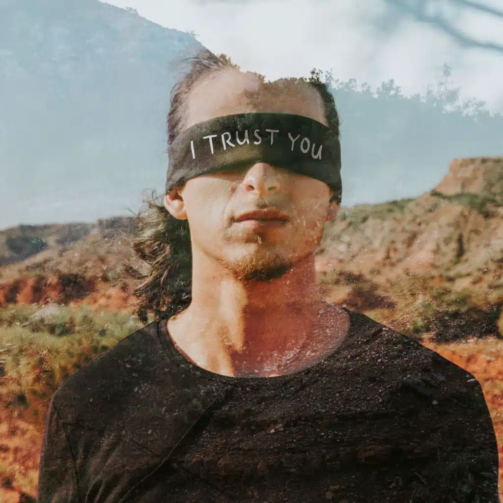 Pursue Worship & Zahriya Zachary