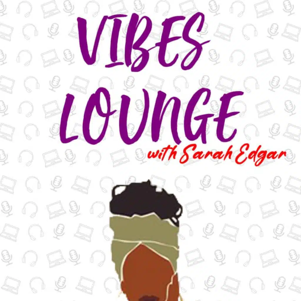 Relationship and love 1