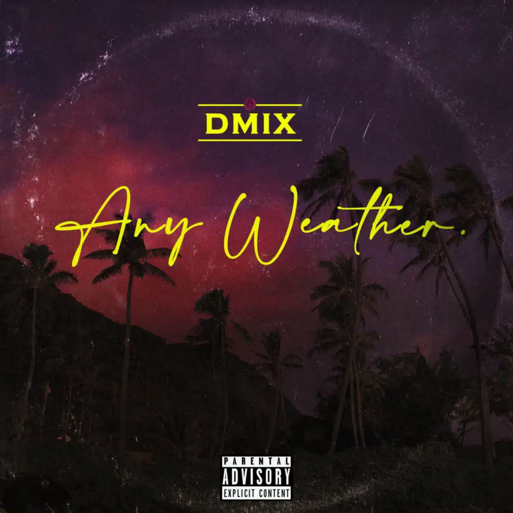Dmix