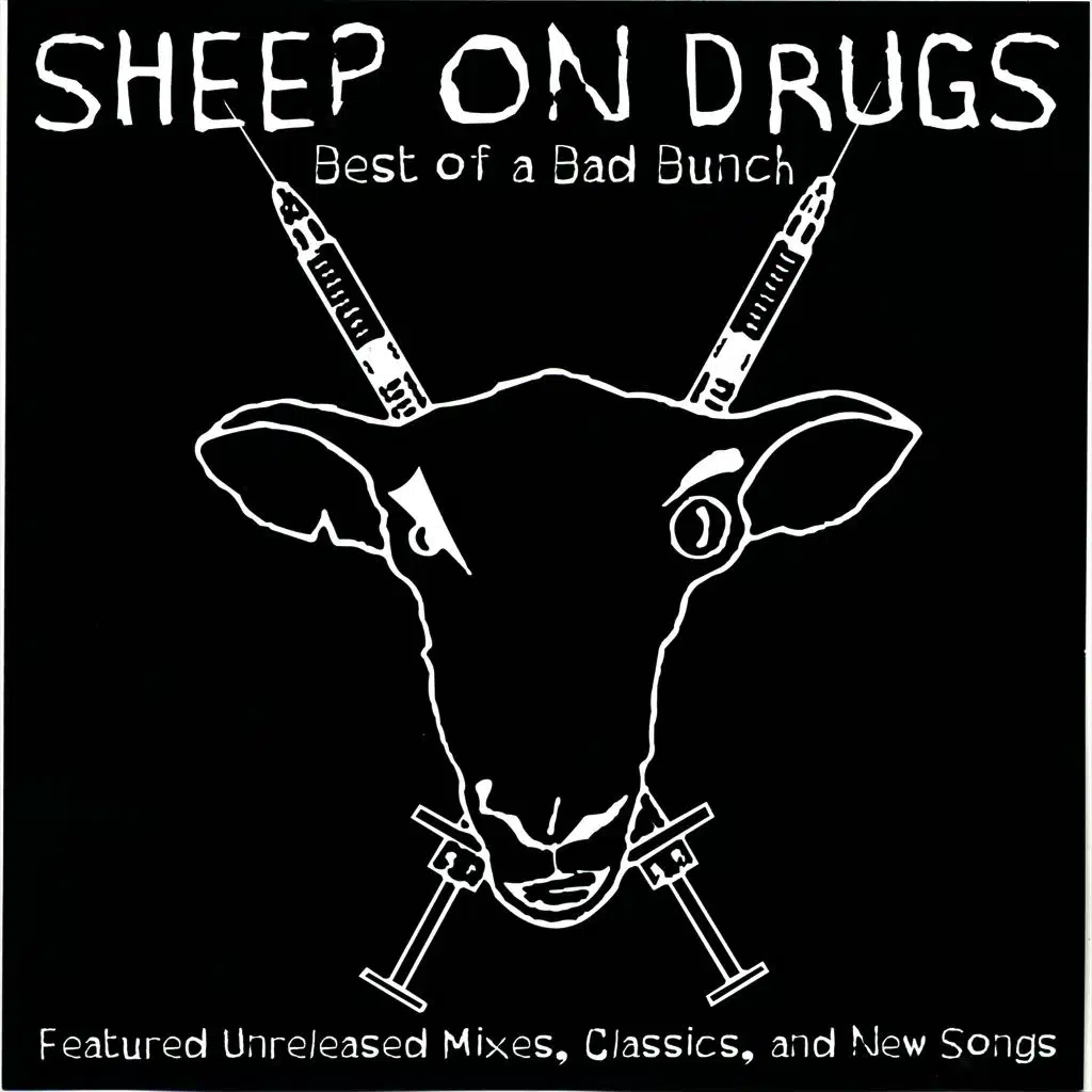 Life Is Just A Game (Previously Released)