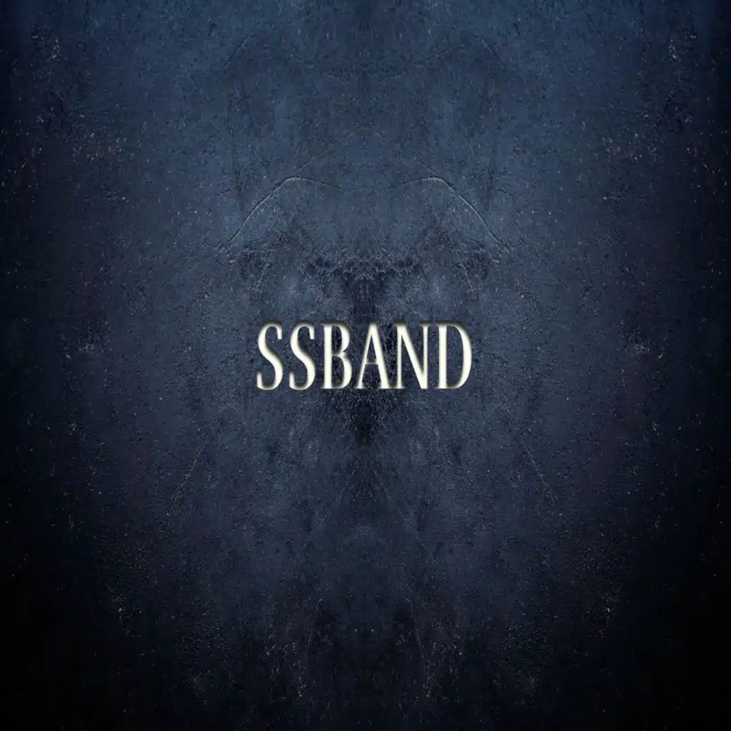 S.S.Band