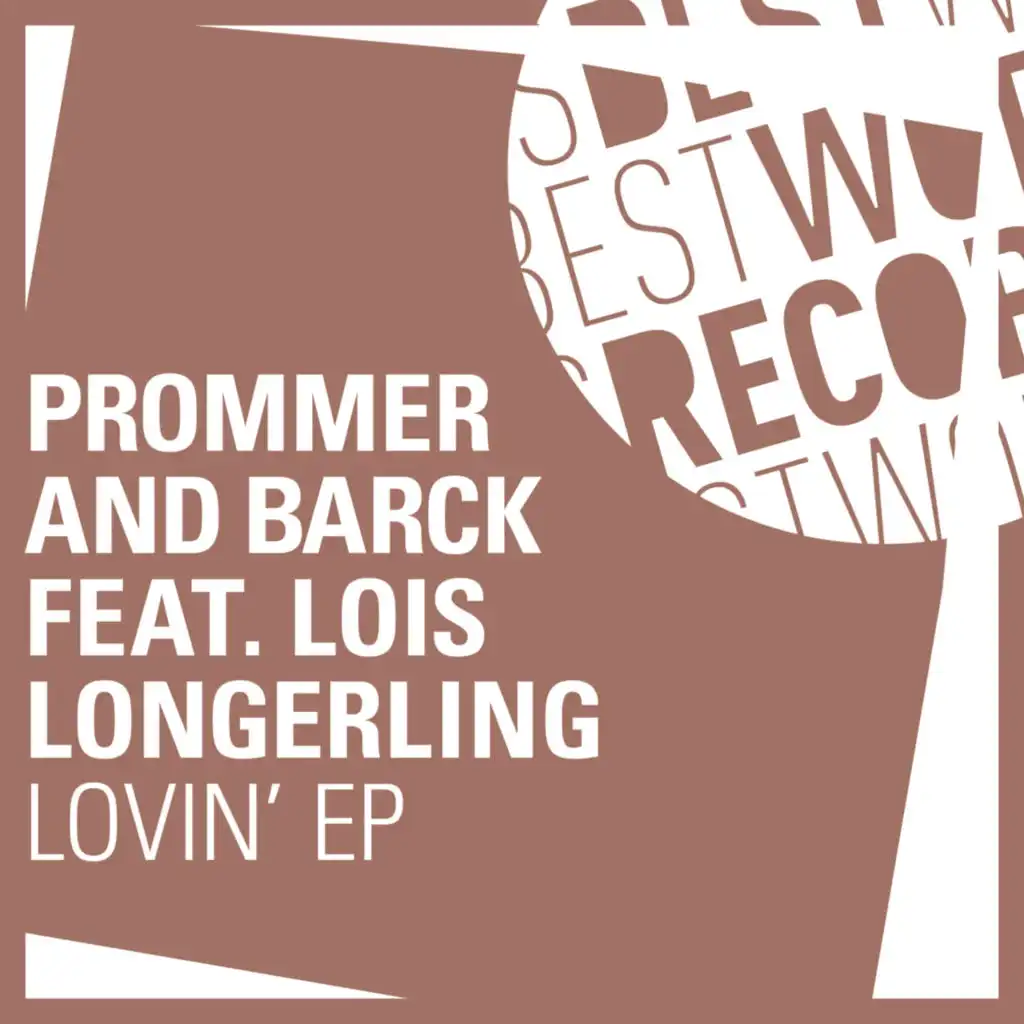 Prommer and Barck