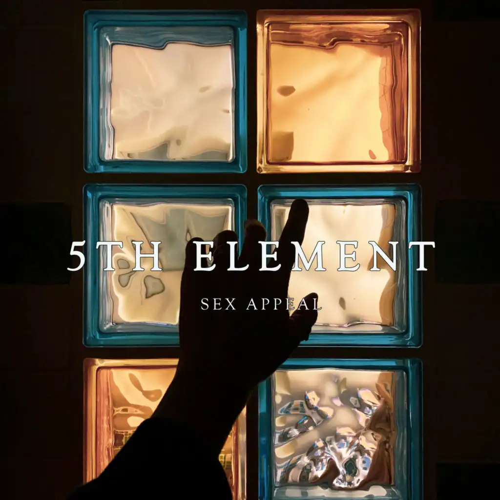 5th Element (Sex Appeal)
