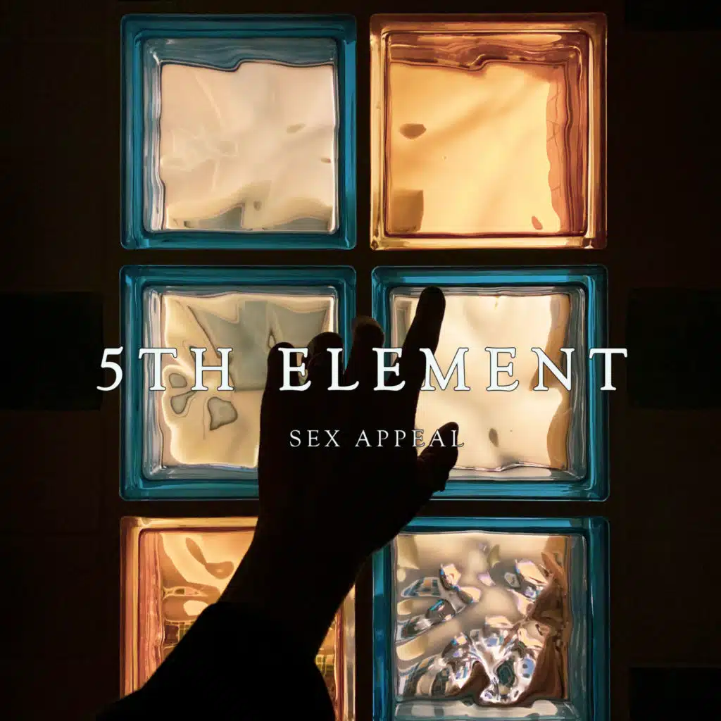 5th Element (Sex Appeal)