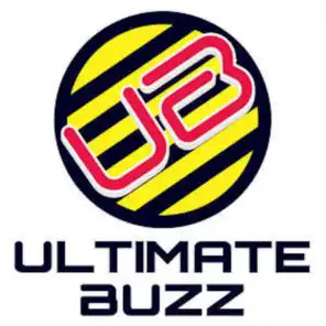 Ultimate Buzz