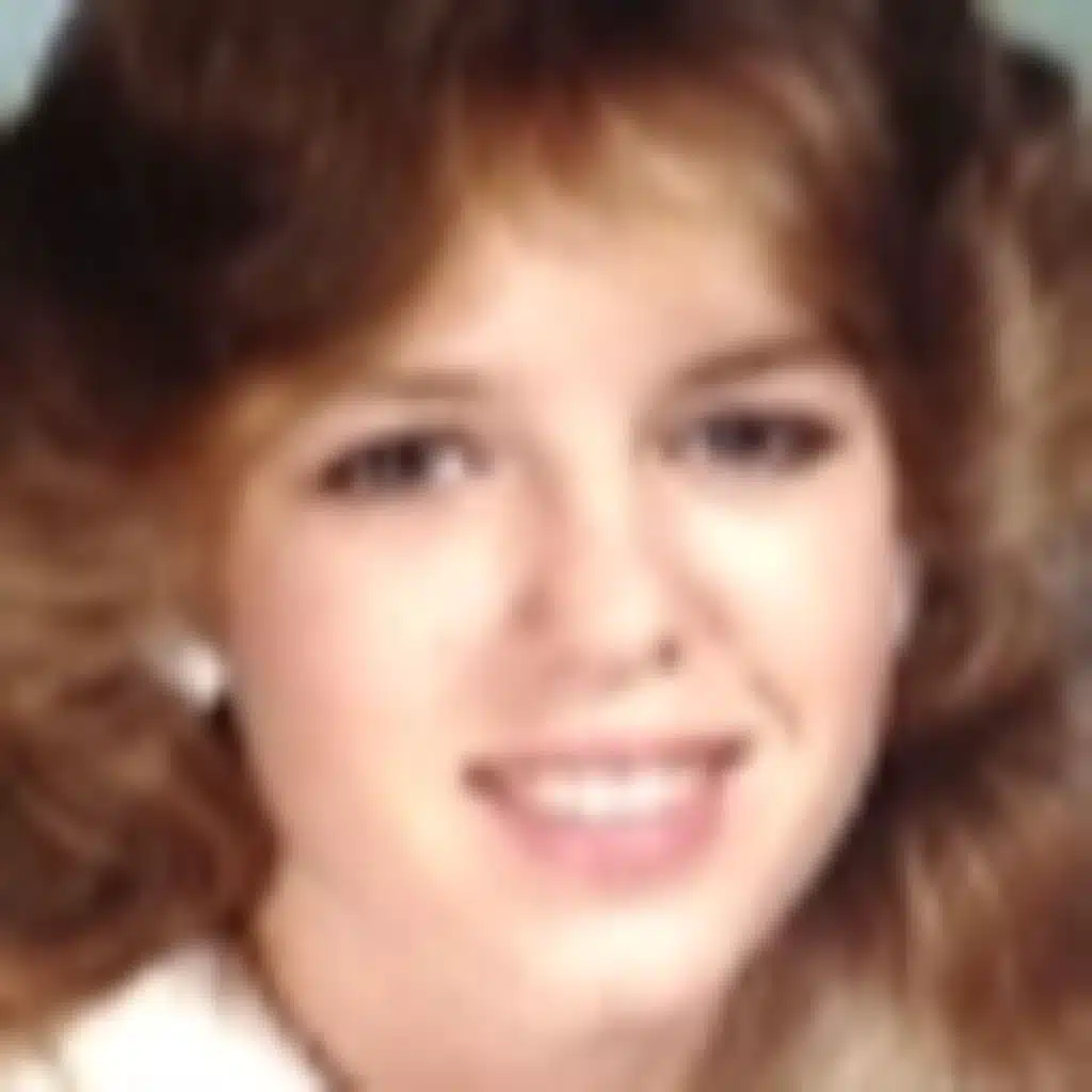 The Disappearance of Colleen Orsborn