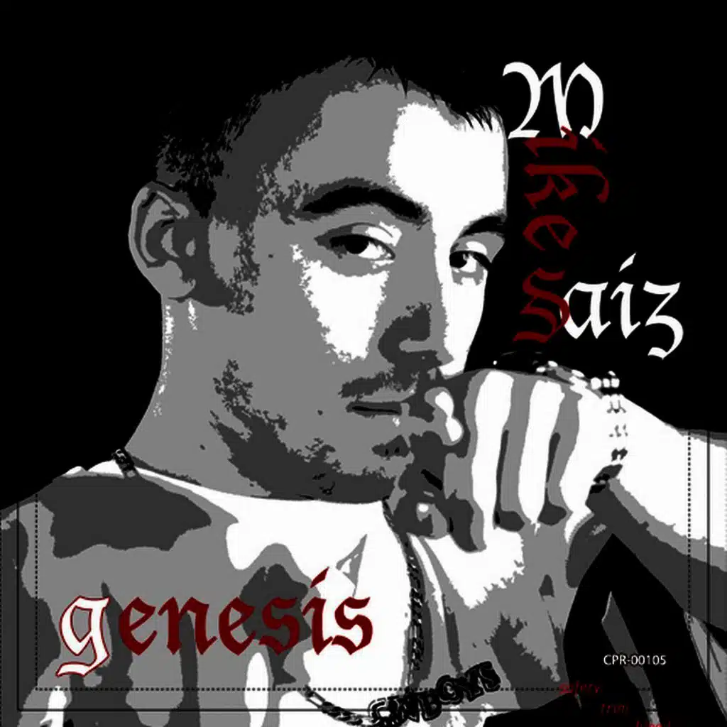 Genesis
