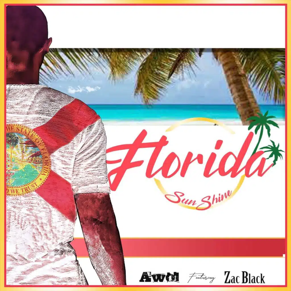 AWOL (A Word of Life)