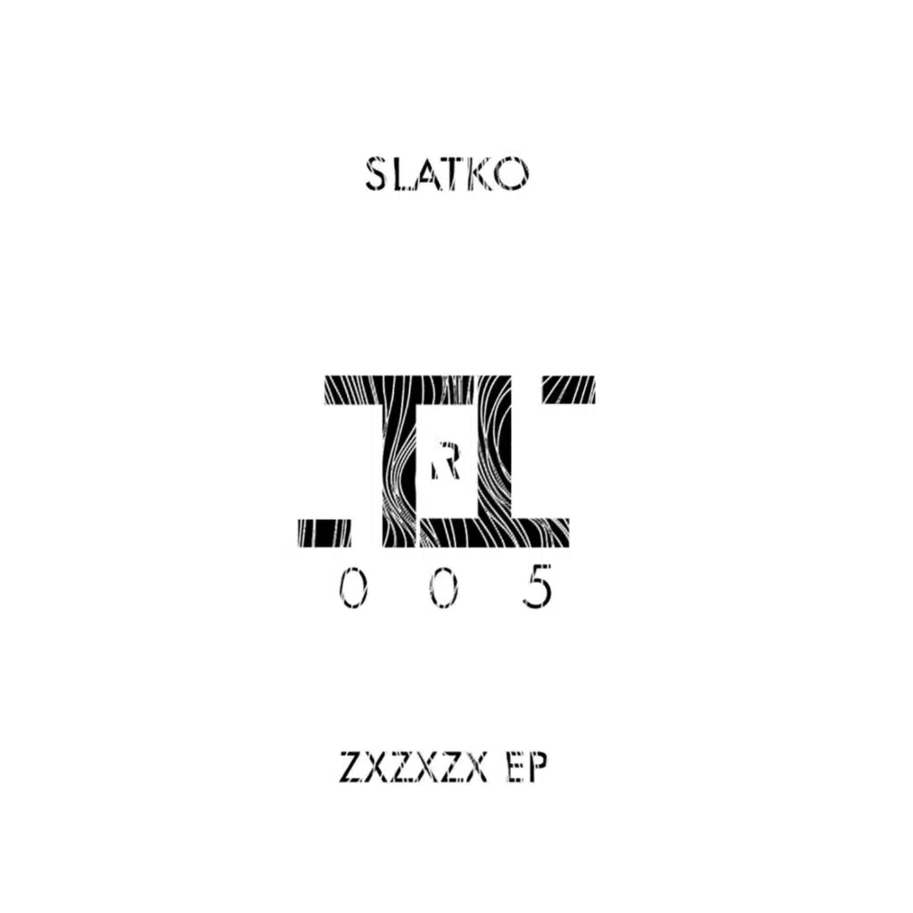 Slatko