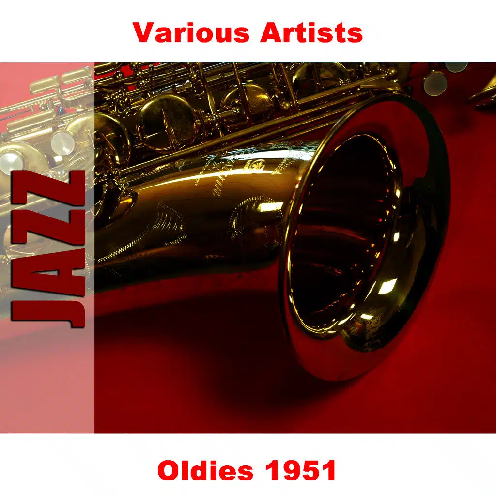 Oldies 1951