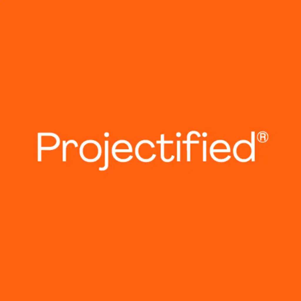 PROJECT MANAGEMENT INSTITUTE