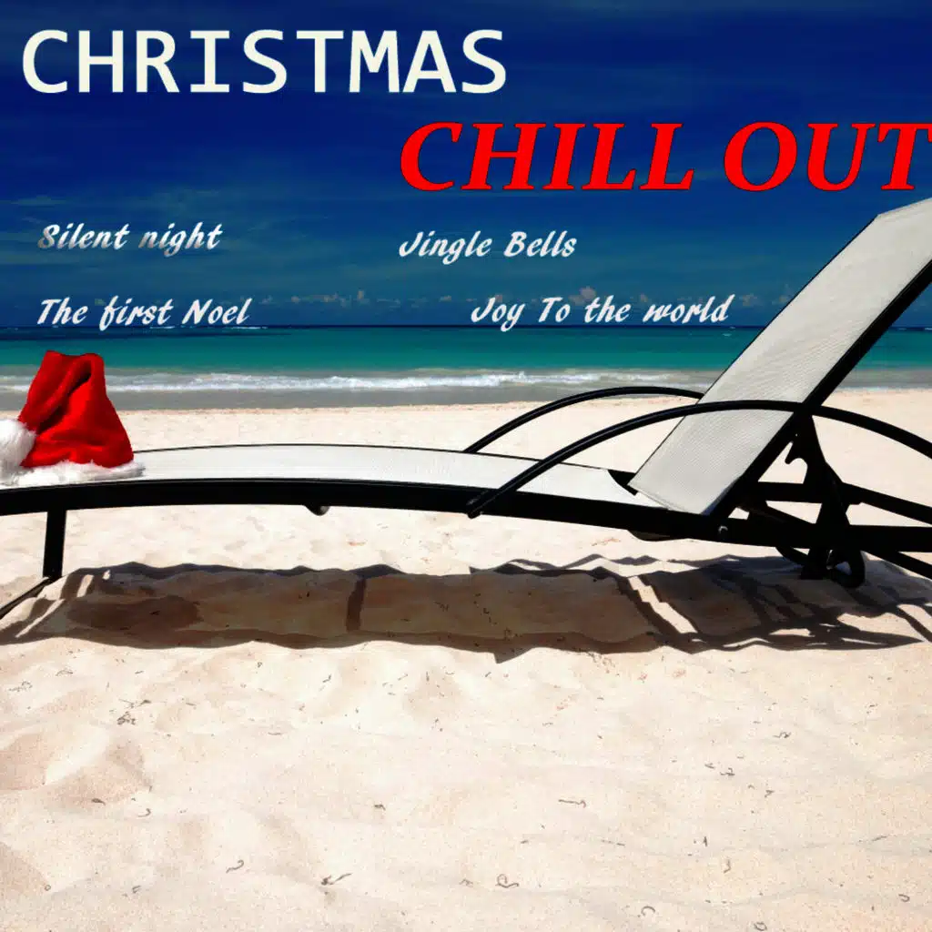 Villancicos Chill Out