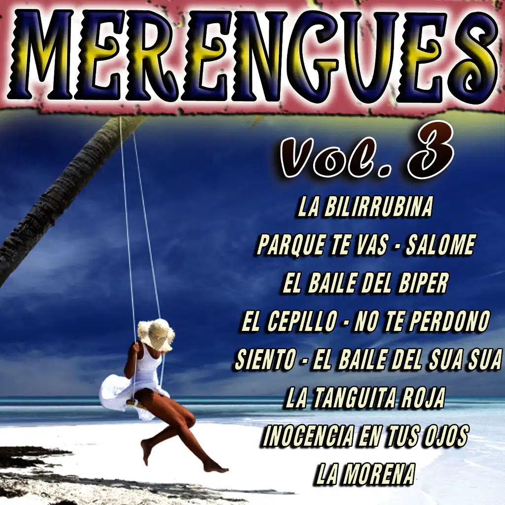 El Baile Del Ki Ki Ki