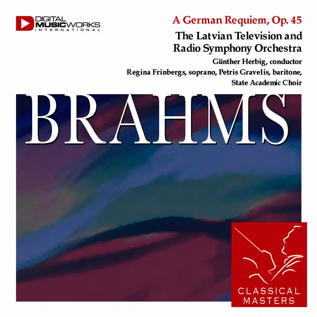 Vintage Pop Nº 77 - EPs Collectors, "Por Un Adios"