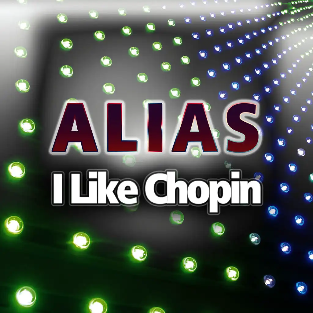 I Like Chopin (Radio Edit)