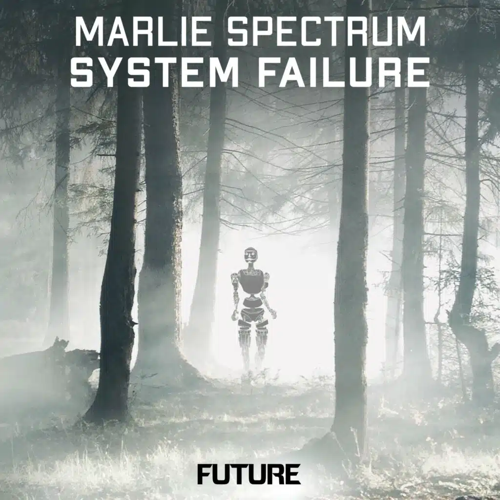 Marlie Spectrum