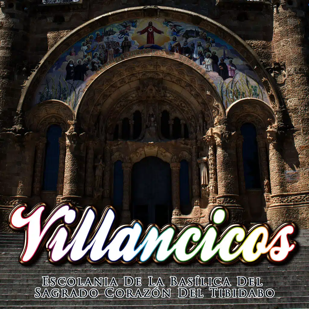 Villancicos