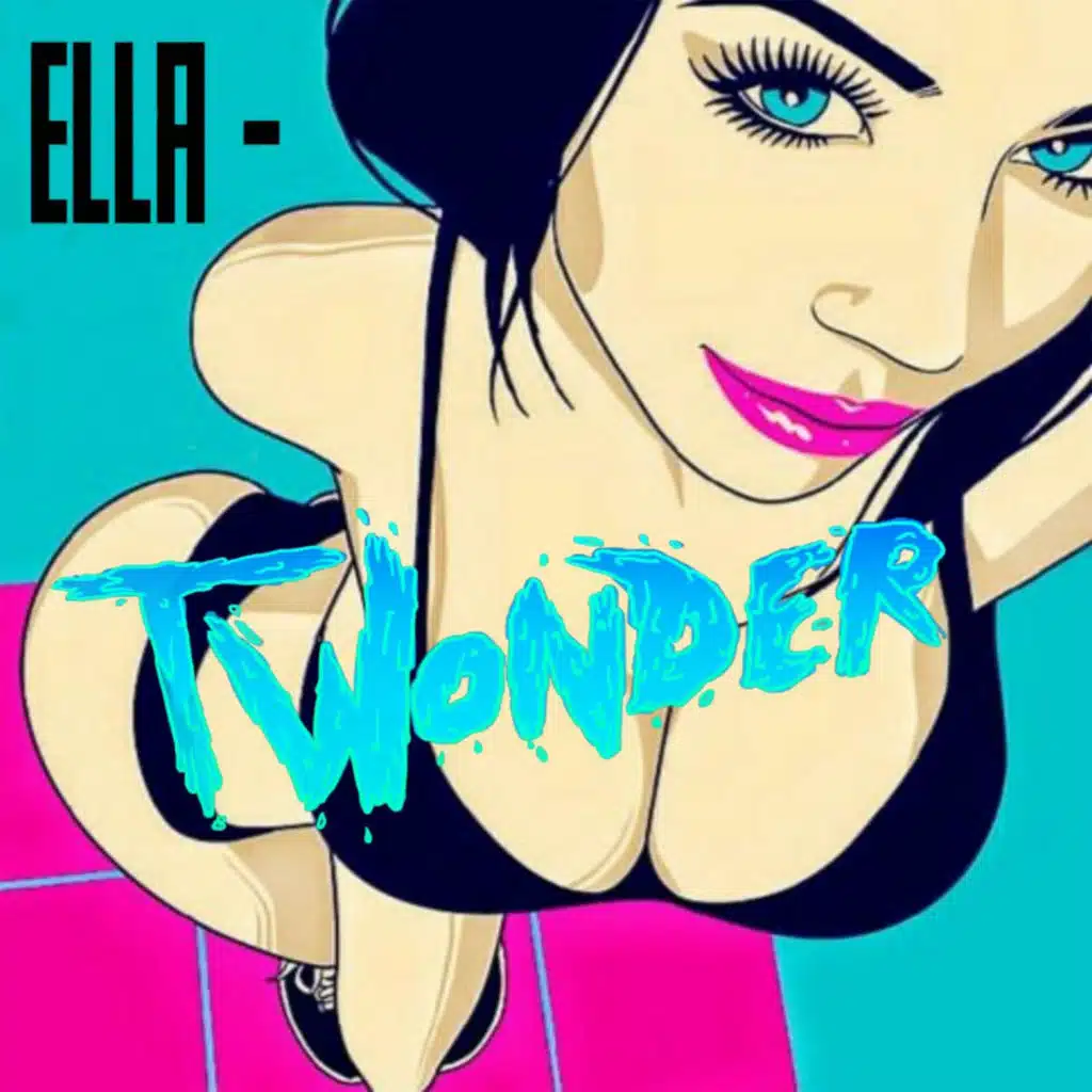 Ella