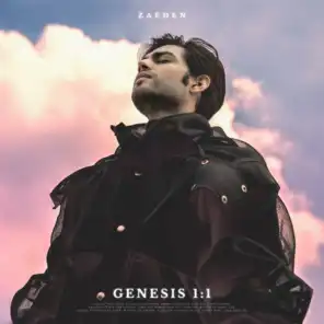 Genesis (Intro)