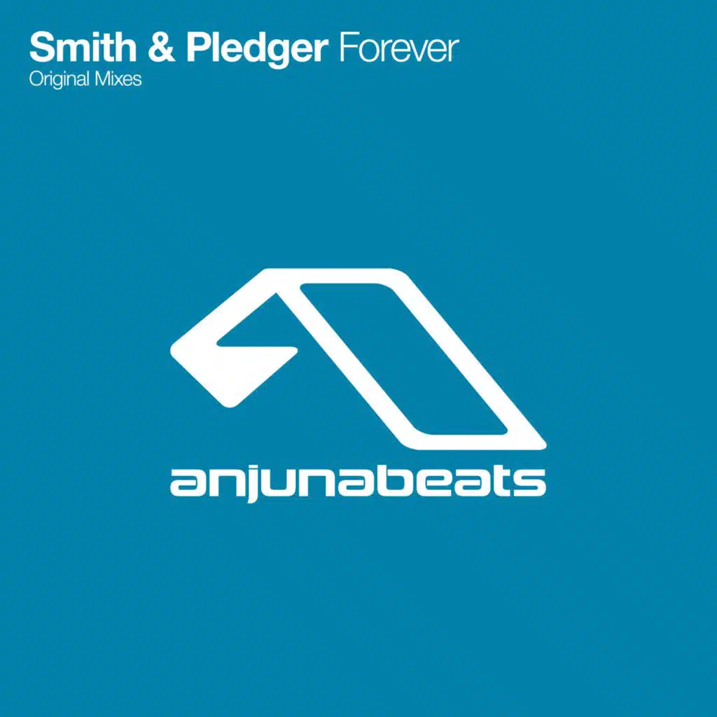 Smith & Pledger
