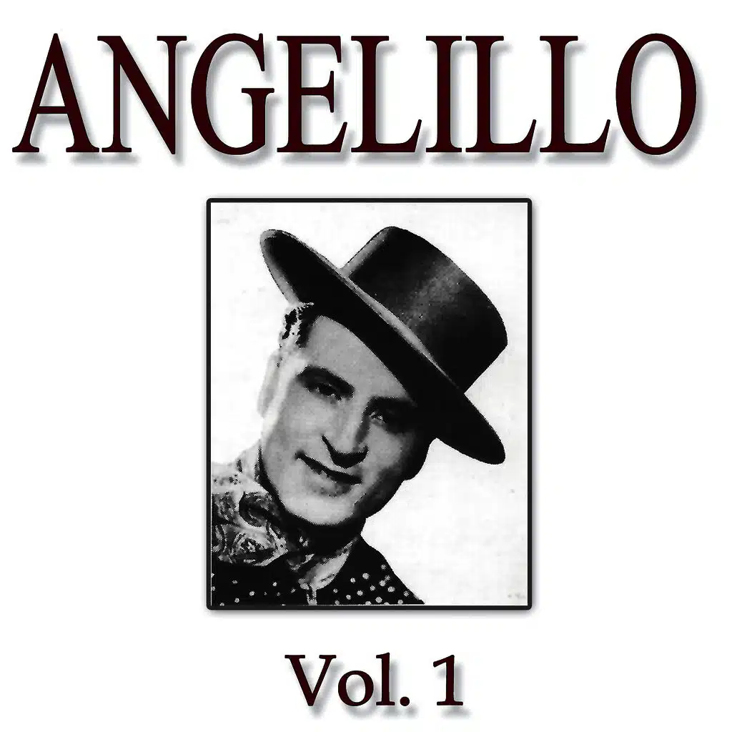 Tengo Una Hermanilla Chica