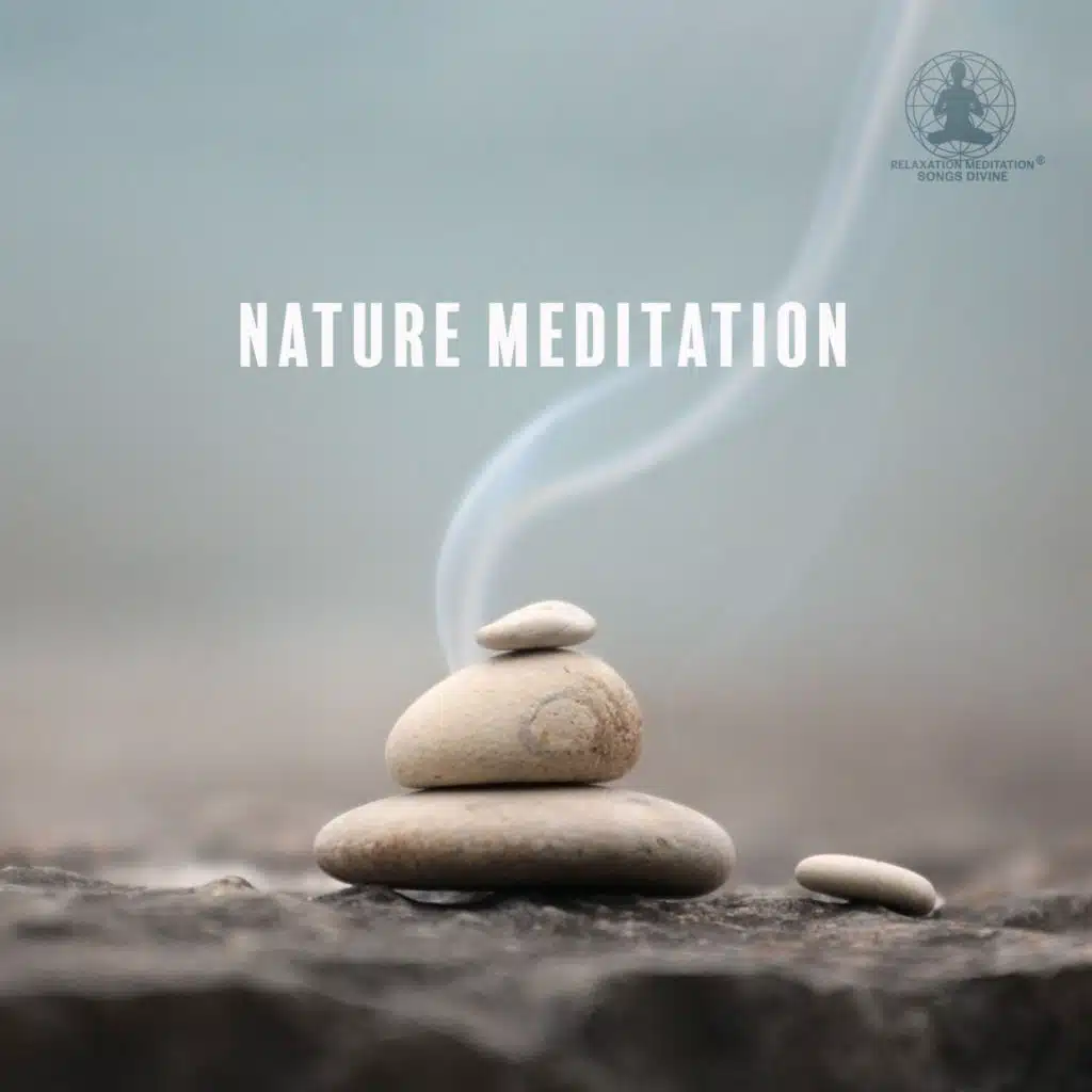 Relaxation Meditation Songs Divine