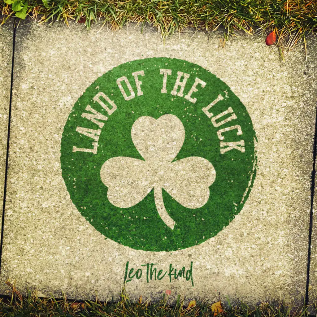 Land of the Luck