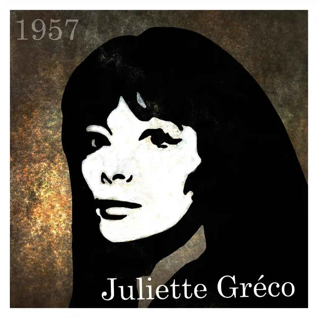 La Chanson De Margaret