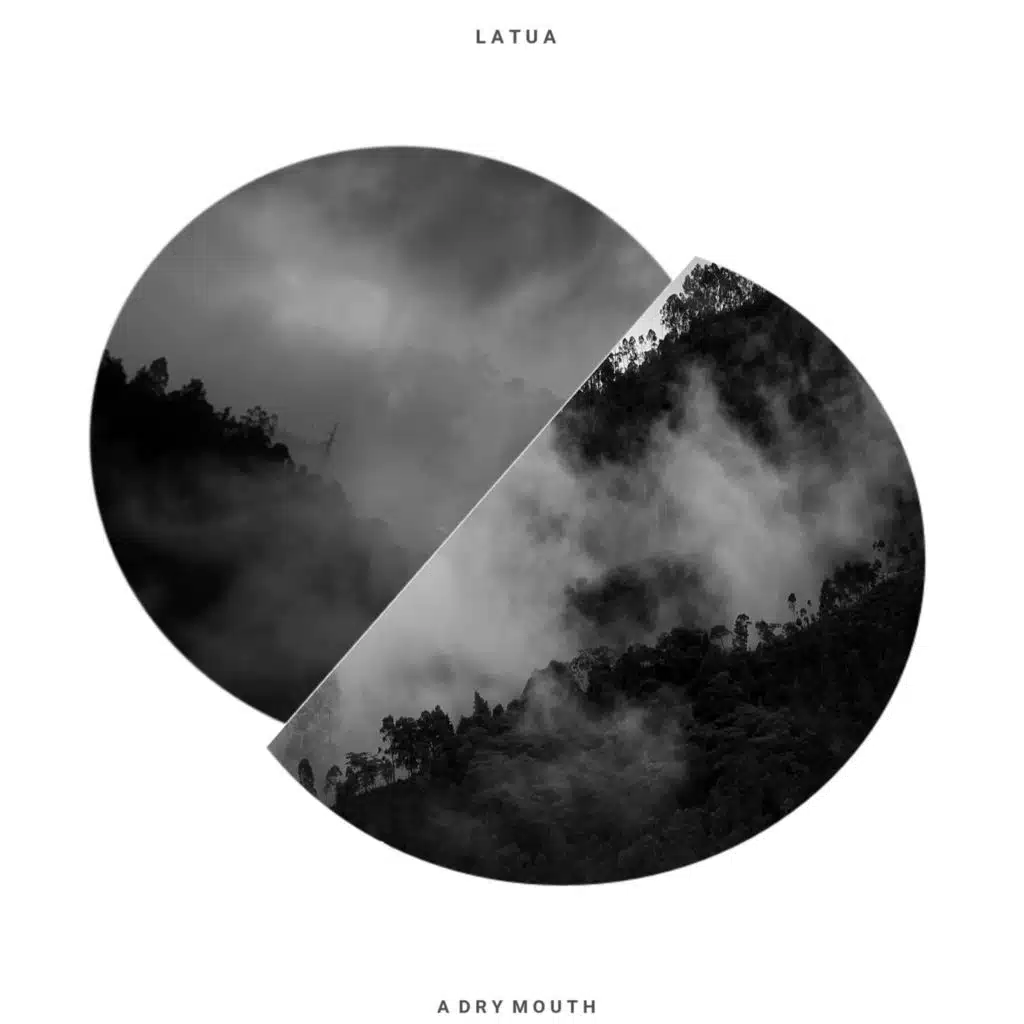Latua