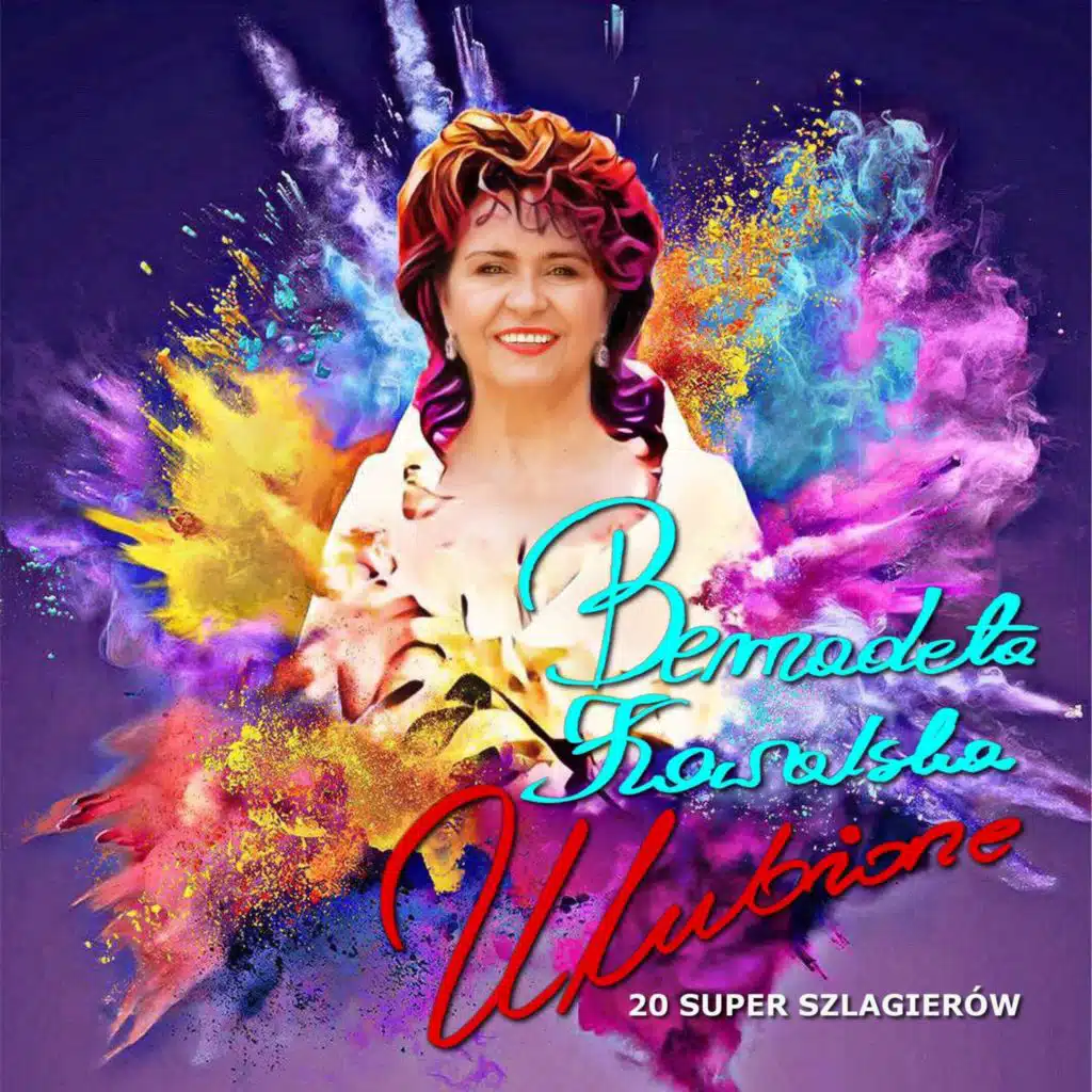 Ta Najważniejsza Chwila (feat. Mariusz Kalaga)