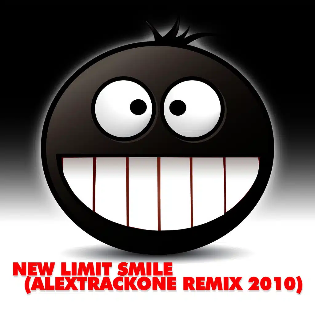 Smile (Alex Trackone Remix 2010)