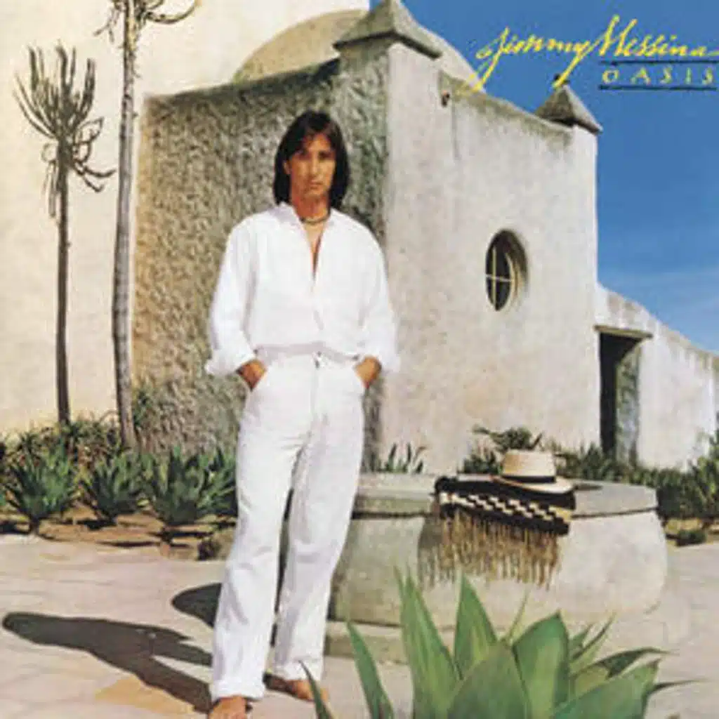 Seeing You for the First Time