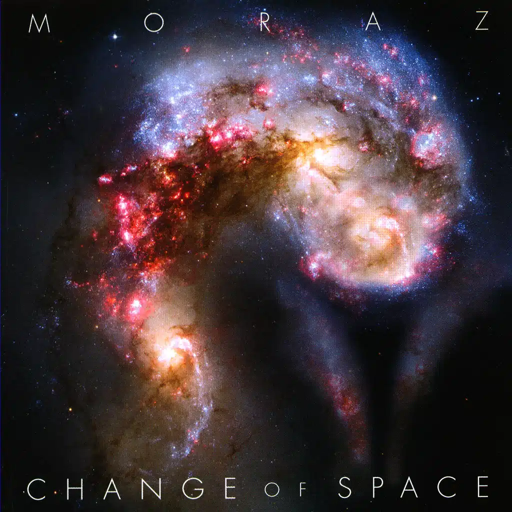 The Powers of Emotion