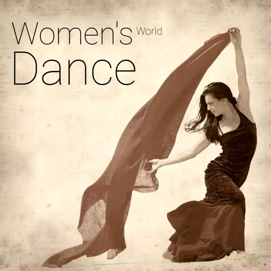 Women's World Dance