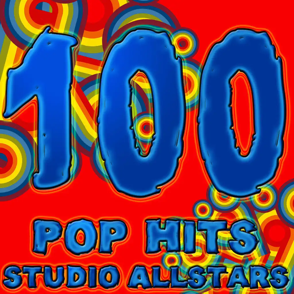 100 Pop Hits