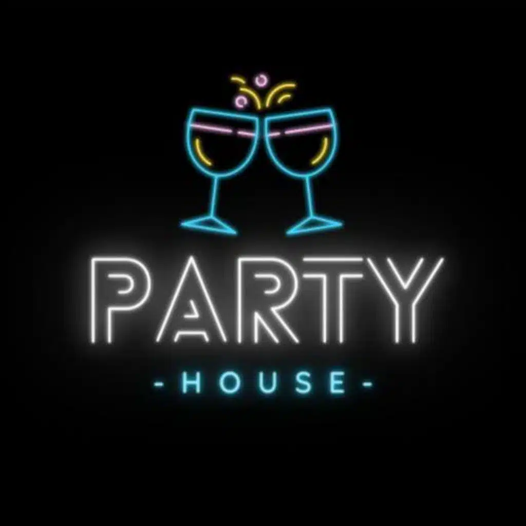Party House