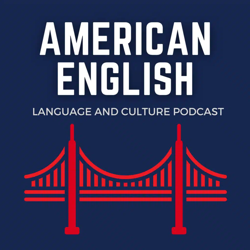 100 - 100 Commonly Mispronounced Words in American English