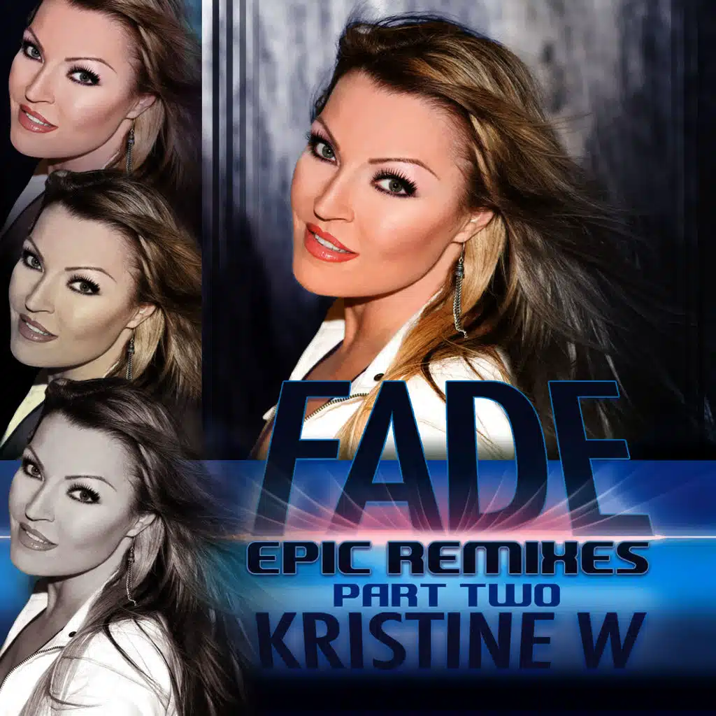 Fade (Oliver Watts Jbh Anthem)