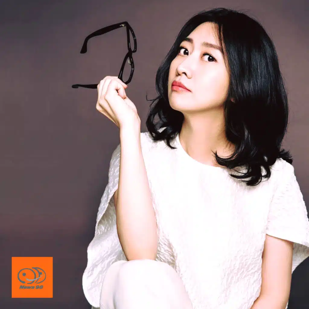 如何安心及收心？