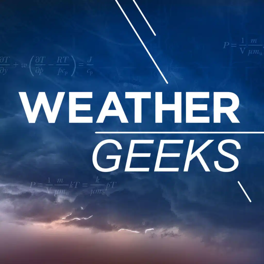 WEATHER GROUP TELEVISION