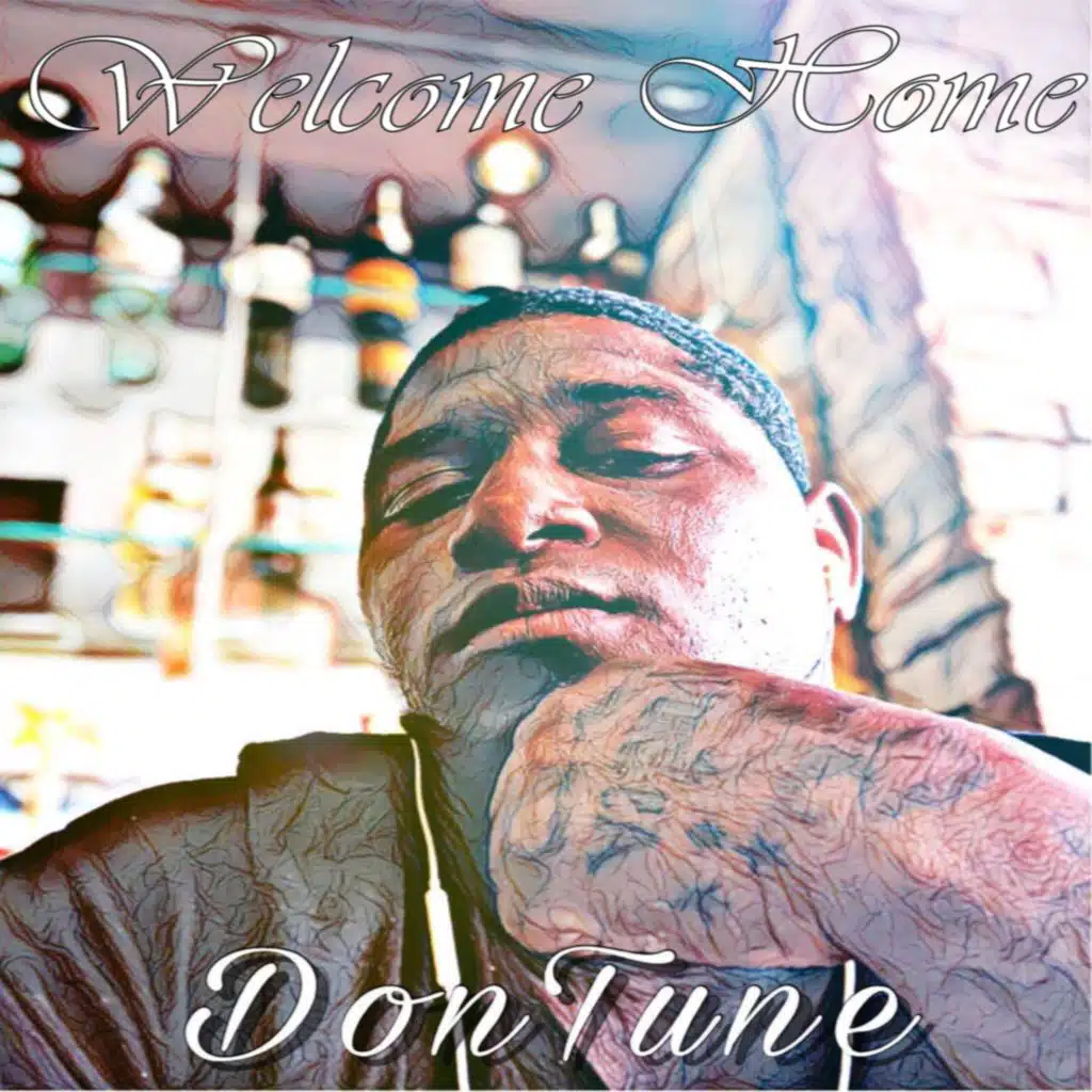DonTune