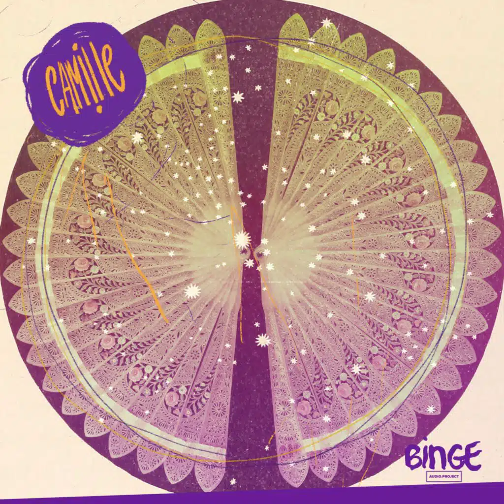 Comment être un·e bon·ne allié·e des personnes non-binaires