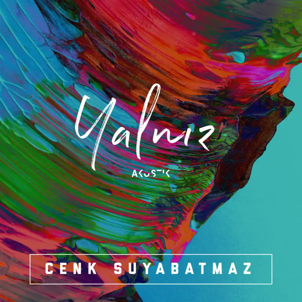 Yalnız (Akustik)