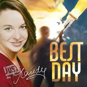 Best Day (Radio Edit)
