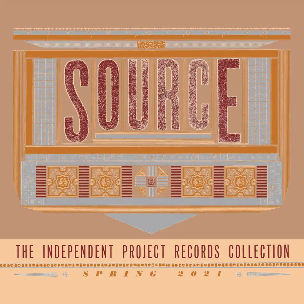 Source: The Independent Project Records Collection