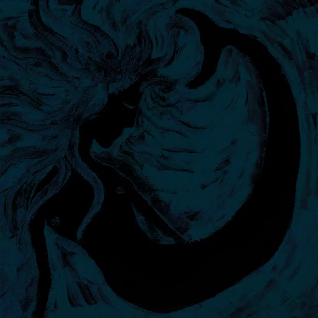 Backwards Voyager (Live at ATP)