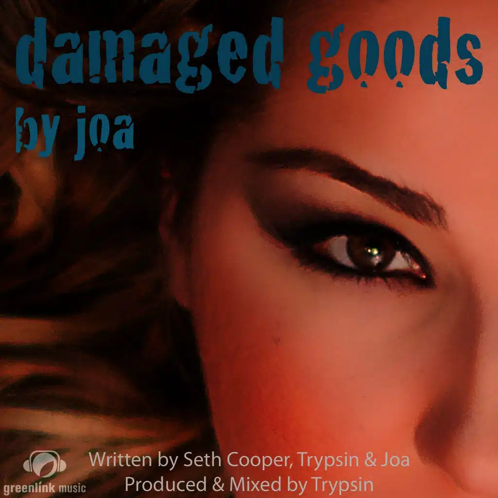 Damaged Goods