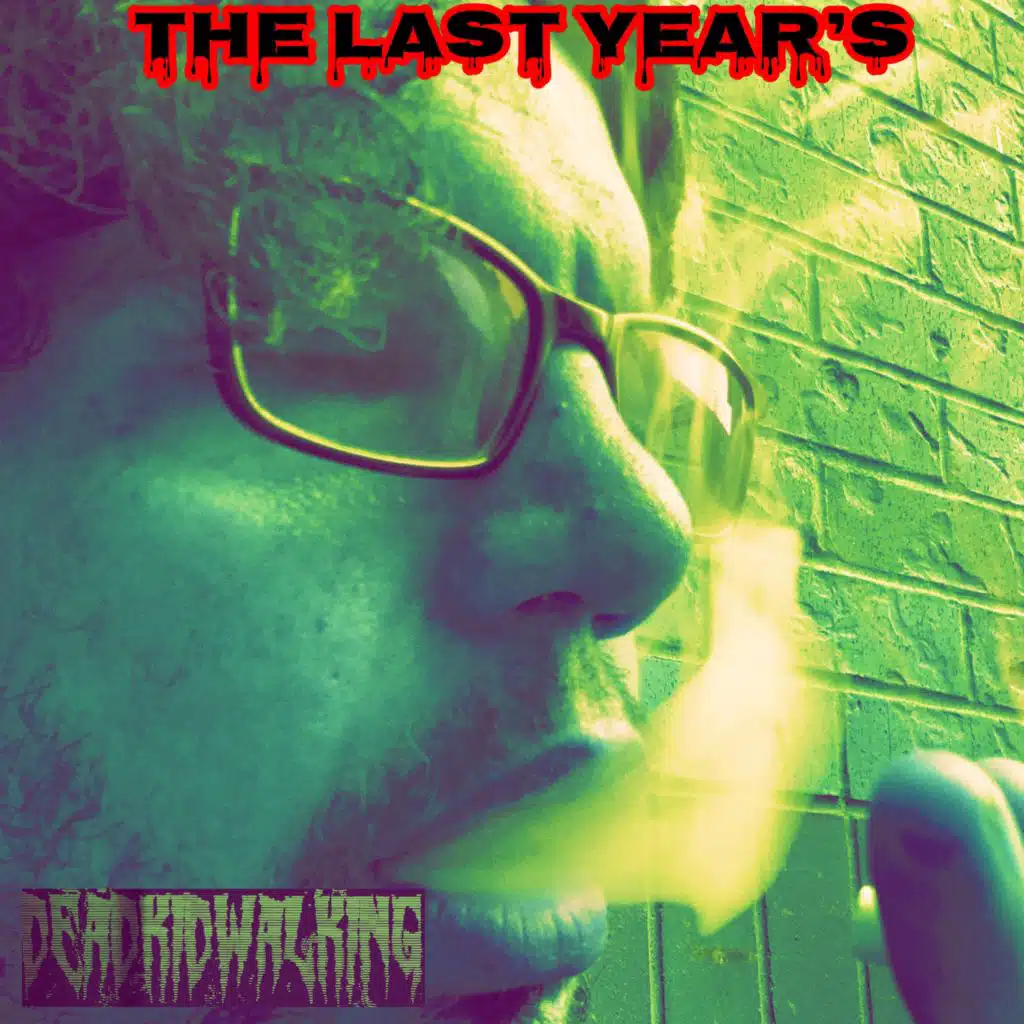 I AM (AMUSE MYSELF) (2021 Remastered Version)