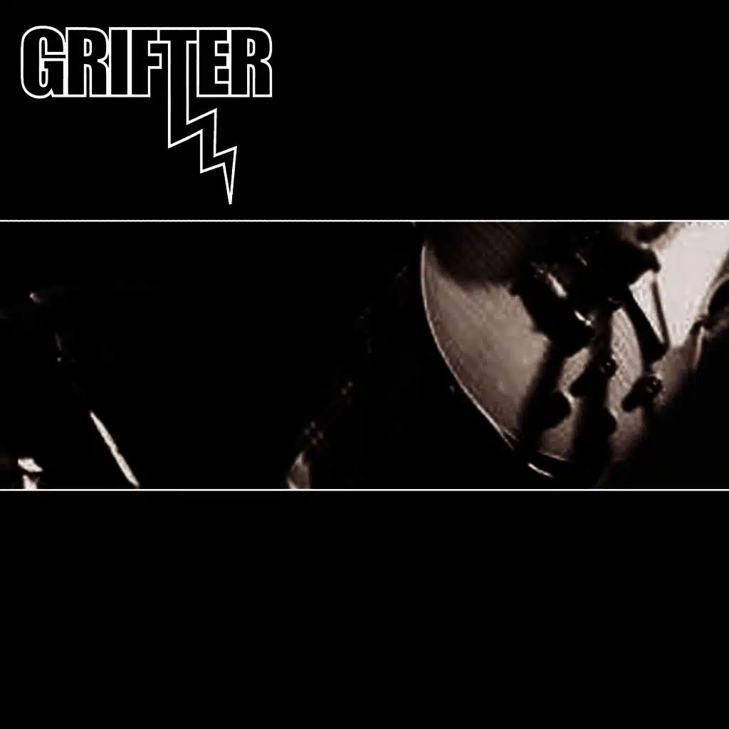 Grifter