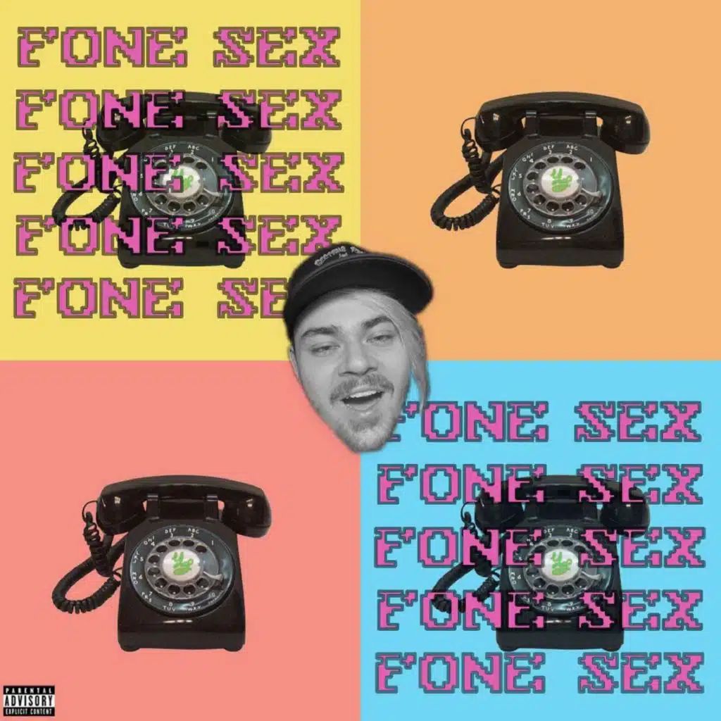 Fone Sex